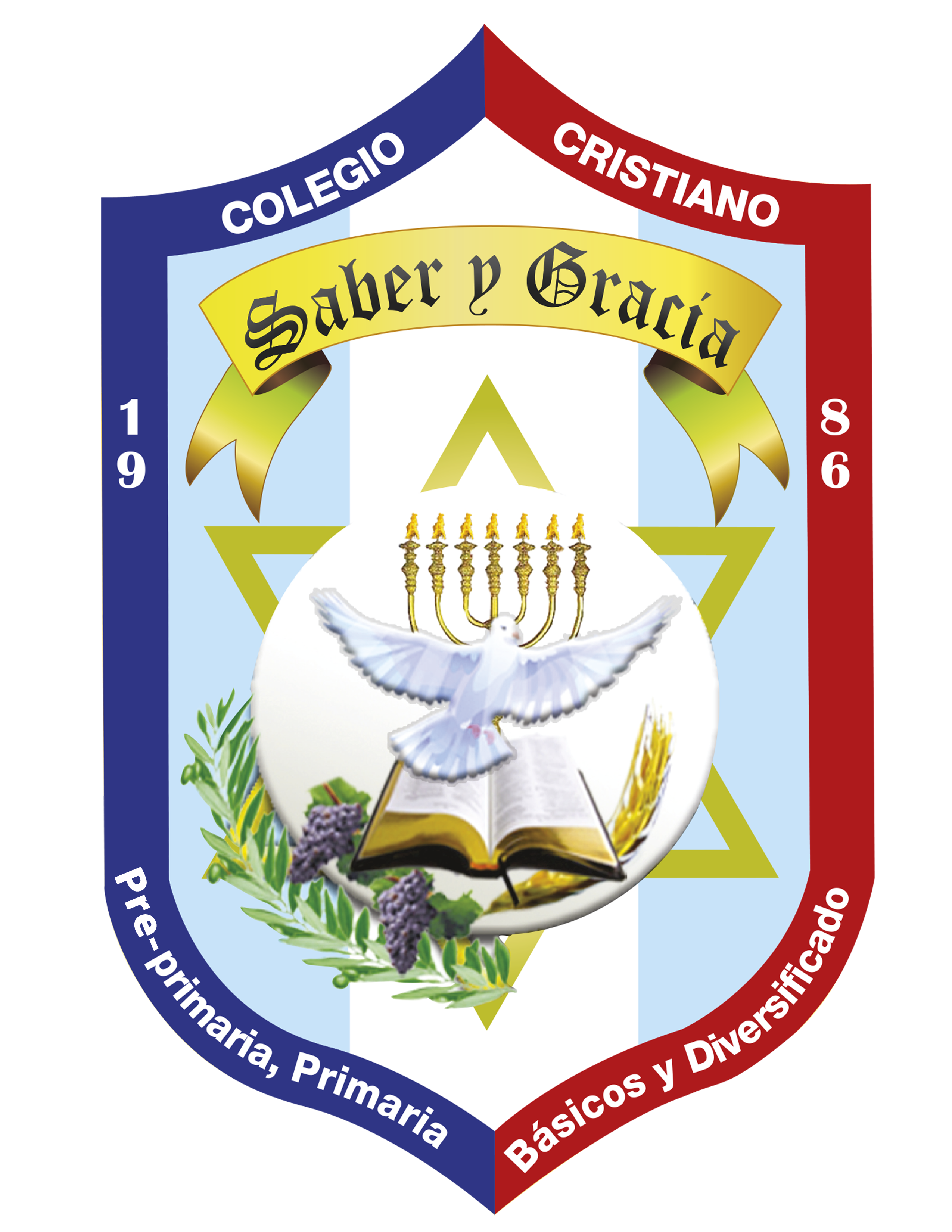 logoColegio